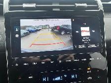 2024 Hyundai Tucson Preferred Preferred | Adaptive Cruise | H... - Photo 20