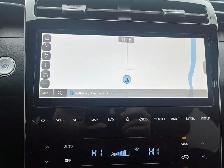 2024 Hyundai Tucson Preferred Preferred | Adaptive Cruise | H... - Photo 21