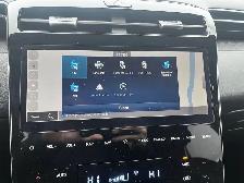 2024 Hyundai Tucson Preferred Preferred | Adaptive Cruise | H... - Photo 22
