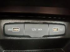 2024 Hyundai Tucson Preferred Preferred | Adaptive Cruise | H... - Photo 23