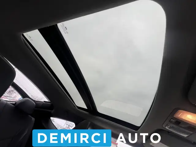 2012 Hyundai Veloster w/TechTOIT PANORAMIQUESIEGES CHAUFFANT - Photo 2