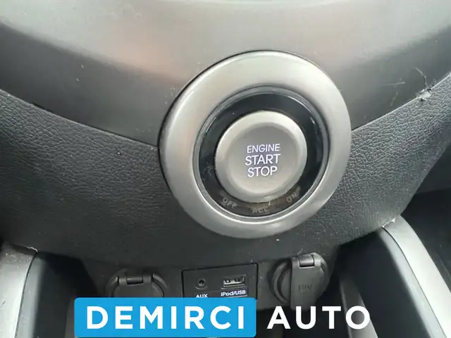 2012 Hyundai Veloster w/TechTOIT PANORAMIQUESIEGES CHAUFFANT - Photo 4