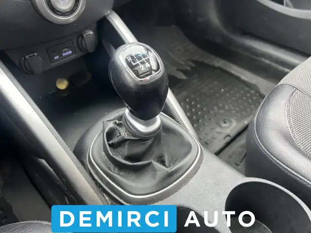 2012 Hyundai Veloster w/TechTOIT PANORAMIQUESIEGES CHAUFFANT - Photo 18