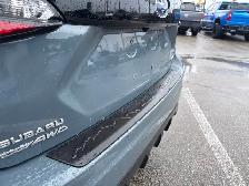 2024 Subaru Crosstrek Onyx Onyx, Off Lease - Photo 10