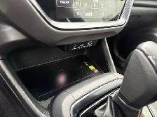 2024 Subaru Crosstrek Onyx Onyx, Off Lease - Photo 16