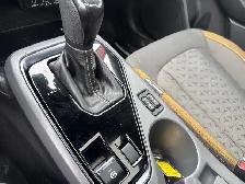2024 Subaru Crosstrek Onyx Onyx, Off Lease - Photo 17