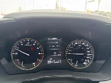 2024 Subaru Crosstrek Onyx Onyx, Off Lease - Photo 21