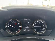 2024 Subaru Crosstrek Onyx Onyx, Off Lease - Photo 22