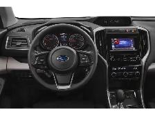 2020 Subaru Ascent Convenience 8 Passenger, AWD - Photo 2