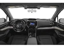 2020 Subaru Ascent Convenience 8 Passenger, AWD - Photo 3