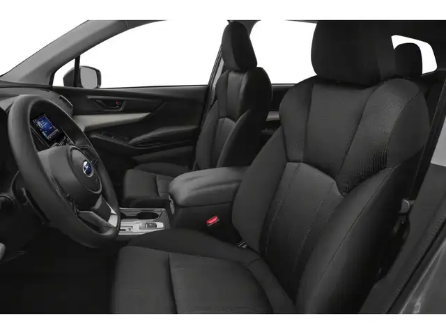2020 Subaru Ascent Convenience 8 Passenger, AWD - Photo 4