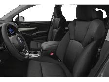 2020 Subaru Ascent Convenience 8 Passenger, AWD - Photo 4