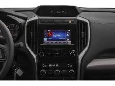 2020 Subaru Ascent Convenience 8 Passenger, AWD - Photo 5