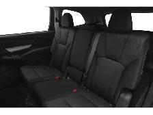 2020 Subaru Ascent Convenience 8 Passenger, AWD - Photo 7