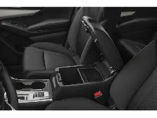 2020 Subaru Ascent Convenience 8 Passenger, AWD - Photo 8