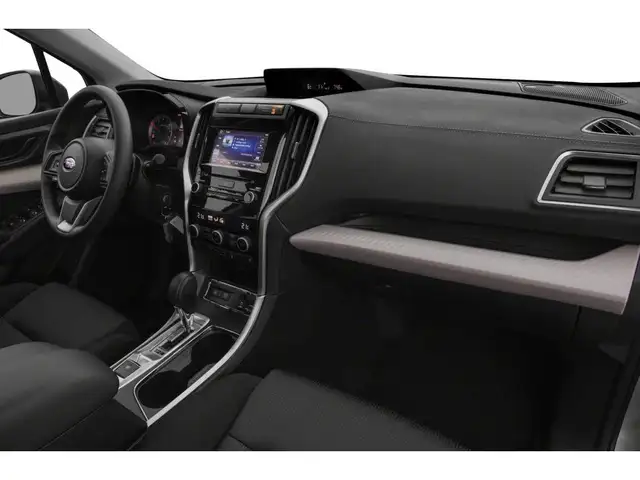 2020 Subaru Ascent Convenience 8 Passenger, AWD - Photo 9