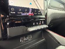 2022 RAM 1500 Rebel Rebel, Crew, 4X4 - Photo 16