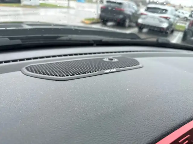 2022 RAM 1500 Rebel Rebel, Crew, 4X4 - Photo 18