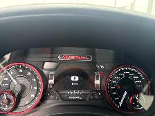 2022 RAM 1500 Rebel Rebel, Crew, 4X4 - Photo 22