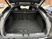 2019 Mercedes-Benz GLC-Class GLC 300 4MATIC Coupe - Photo 11