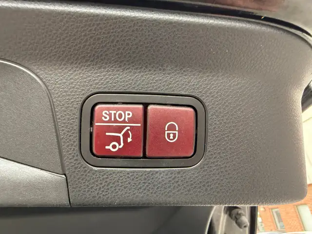 2019 Mercedes-Benz GLC-Class GLC 300 4MATIC Coupe - Photo 12