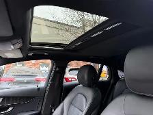 2019 Mercedes-Benz GLC-Class GLC 300 4MATIC Coupe - Photo 15