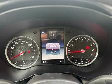 2019 Mercedes-Benz GLC-Class GLC 300 4MATIC Coupe - Photo 17