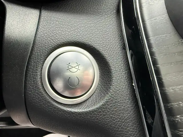 2019 Mercedes-Benz GLC-Class GLC 300 4MATIC Coupe - Photo 19