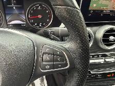 2019 Mercedes-Benz GLC-Class GLC 300 4MATIC Coupe - Photo 22