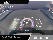 2023 Lexus RX RX 350h Auto - Photo 8