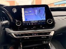 2023 Lexus RX RX 350h Auto - Photo 9