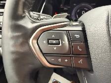 2023 Lexus RX RX 350h Auto - Photo 11