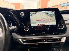 2023 Lexus RX RX 350h Auto - Photo 12