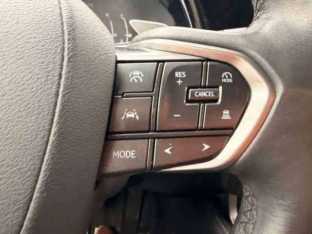 2023 Lexus RX RX 350h Auto - Photo 13