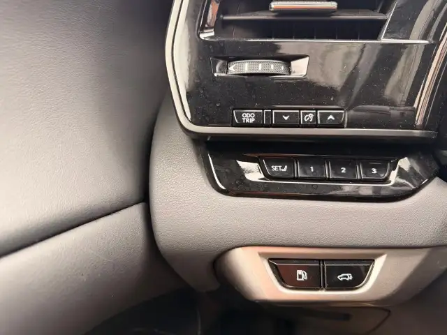 2023 Lexus RX RX 350h Auto - Photo 17