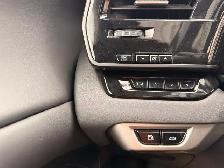 2023 Lexus RX RX 350h Auto - Photo 17