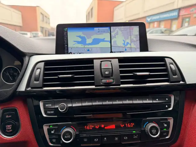 2014 BMW 4-Series 2dr Conv 428i xDrive AWD - Photo 9