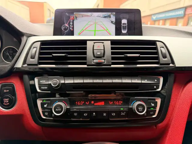 2014 BMW 4-Series 2dr Conv 428i xDrive AWD - Photo 10