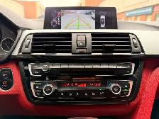 2014 BMW 4-Series 2dr Conv 428i xDrive AWD - Photo 10