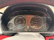 2014 BMW 4-Series 2dr Conv 428i xDrive AWD - Photo 11