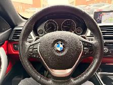 2014 BMW 4-Series 2dr Conv 428i xDrive AWD - Photo 12