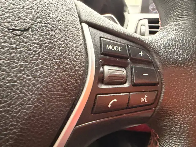 2014 BMW 4-Series 2dr Conv 428i xDrive AWD - Photo 13