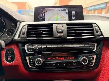 2014 BMW 4-Series 2dr Conv 428i xDrive AWD - Photo 17