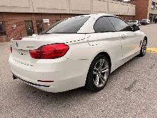 2014 BMW 4-Series 2dr Conv 428i xDrive AWD - Photo 18