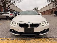 2014 BMW 4-Series 2dr Conv 428i xDrive AWD - Photo 20
