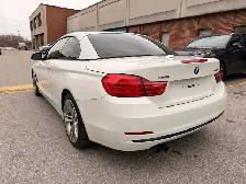 2014 BMW 4-Series 2dr Conv 428i xDrive AWD - Photo 21