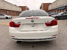 2014 BMW 4-Series 2dr Conv 428i xDrive AWD - Photo 22