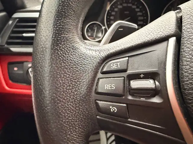 2014 BMW 4-Series 2dr Conv 428i xDrive AWD - Photo 23