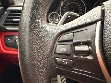 2014 BMW 4-Series 2dr Conv 428i xDrive AWD - Photo 23
