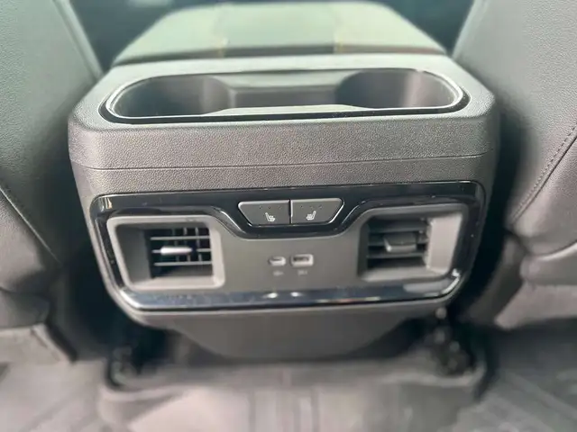 2025 Chevrolet Silverado 1500 ZR2 - Photo 14